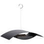 Esschert Design Black Bird Feeder S FB437 von Esschert Design, Vogel Fütterer - Ref: Foro24-423805, Preis: 43,44 €, Rabatt: %