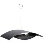 Esschert Design Black Bird Feeder S FB437 von Esschert Design, Vogel Fütterer - Ref: Foro24-423805, Preis: 43,46 €, Rabatt: %