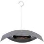 Esschert Design Black Bird Feeder S FB437 von Esschert Design, Vogel Fütterer - Ref: Foro24-423805, Preis: 43,46 €, Rabatt: %