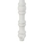 Esstisch aus massivem Mangoholz, 110 x 60 x 76 cm von , Küchen- und Esstische - Ref: Foro24-337839, Preis: 220,85 €, Rabatt: %