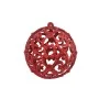 Lot of Christmas balls 100 red units 3/4/6 cm by vidaXL, Festive decorations - Ref: Foro24-245710, Price: 29,33 €, Discount: %