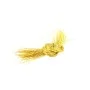 Lot Weihnachtskugeln 100 rote Einheiten 3/4/6 cm von vidaXL, Festliche Dekorationen - Ref: Foro24-245710, Preis: 29,33 €, Rab...