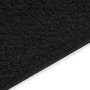 Set of 2 anthracite fabric bath mats by vidaXL, Rugs and bath mats - Ref: Foro24-133229, Price: 29,27 €, Discount: %