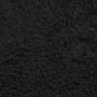 Set of 2 anthracite fabric bath mats by vidaXL, Rugs and bath mats - Ref: Foro24-133229, Price: 29,27 €, Discount: %
