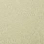 Cremefarbener Massagesessel aus echtem Leder von , Sessel - Ref: Foro24-371795, Preis: 323,42 €, Rabatt: %