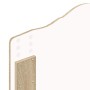 Estructura de cama con cajón Roble Sonoma 75 x 190 cm en Conjuntos de muebles | Comprar online en Foro24