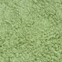 Green 2-Piece Fabric Bath Mat Set by vidaXL, Rugs and bath mats - Ref: Foro24-133233, Price: 32,98 €, Discount: %