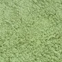 Green 2-Piece Fabric Bath Mat Set by vidaXL, Rugs and bath mats - Ref: Foro24-133233, Price: 29,94 €, Discount: %