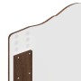 Estructura de cama con cajón Roble Marrón 75 x 190 cm en Conjuntos de muebles | Comprar online en Foro24
