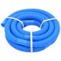 Poolschlauch mit Schellen blau 38 mm 6 m von vidaXL, Poolreinigungsschläuche - Ref: Foro24-91749, Preis: 34,71 €, Rabatt: %