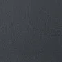 Schwarzer Echtleder-Sessel mit Liegefunktion von , Sessel - Ref: Foro24-371789, Preis: 335,22 €, Rabatt: %