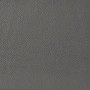Echtleder-Grau-Massagesessel von , Sessel - Ref: Foro24-371796, Preis: 349,71 €, Rabatt: %
