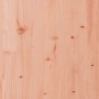 Garden furniture set 7 pieces solid wood Douglas fir by , Garden sets - Ref: Foro24-3186233, Price: 405,11 €, Discount: %