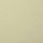 Cremefarbener Relaxsessel aus echtem Leder von , Sessel - Ref: Foro24-371791, Preis: 336,13 €, Rabatt: %
