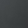 Schwarzer Massagesessel aus echtem Leder von , Sessel - Ref: Foro24-371793, Preis: 312,49 €, Rabatt: %
