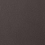 Dunkelbrauner Sessel aus echtem Leder von , Sessel - Ref: Foro24-371790, Preis: 329,70 €, Rabatt: %