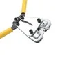 Hydraulic crimping pliers by vidaXL, Pliers - Ref: Foro24-143784, Price: 30,94 €, Discount: %