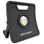 Scangrip Luz de trabajo LED COB Nova 10K 10000 lm 84 W