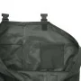 Wathose mit grünen Stiefeln Größe 43 von vidaXL, Wathosen zum Jagen und Angeln - Ref: Foro24-133658, Preis: 43,78 €, Rabatt: %