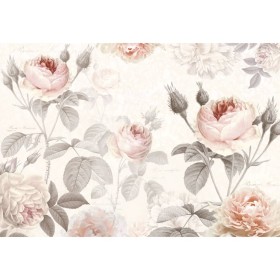 Komar Mural fotográfico La Maison 368x248 cm XXL4-034 de Komar, Papel pintado - Ref: Foro24-422712, Precio: 91,71 €, Descuent...