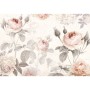 Komar Mural fotográfico La Maison 368x248 cm XXL4-034 de Komar, Papel pintado - Ref: Foro24-422712, Precio: 91,71 €, Descuent...