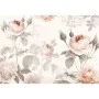 Komar Photo mural La Maison 368x248 cm XXL4-034 by Komar, Painted paper - Ref: Foro24-422712, Price: 104,63 €, Discount: %