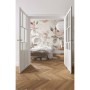 Komar Mural fotográfico La Maison 368x248 cm XXL4-034 de Komar, Papel pintado - Ref: Foro24-422712, Precio: 91,71 €, Descuent...