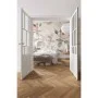 Komar Photo mural La Maison 368x248 cm XXL4-034 by Komar, Painted paper - Ref: Foro24-422712, Price: 104,63 €, Discount: %