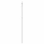 Kopfteil aus weißem Metall, 90 cm von , Kopf- und Fußteile - Ref: Foro24-373964, Preis: 22,26 €, Rabatt: %