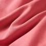 Sudadera infantil con capucha rosa palo 128 de , Camisetas para niños - Ref: Foro24-14037, Precio: 12,50 €, Descuento: %