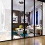 Opal frosted privacy window adhesive film 0.9x100 m by vidaXL, window films - Ref: Foro24-142784, Price: 163,33 €, Discount: %