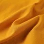 Camiseta infantil de manga larga color ocre 140 de , Camisetas para niños - Ref: Foro24-13078, Precio: 8,75 €, Descuento: %