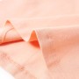 Light orange children's t-shirt 92 by , Kids T-shirts - Ref: Foro24-10604, Price: 8,32 €, Discount: %