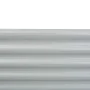 Galvanized silver steel flowerbed 160x80x44 cm by vidaXL, Pots and planters - Ref: Foro24-45519, Price: 88,89 €, Discount: %