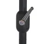 Garden umbrella with aluminum pole 460x270 cm terracotta by vidaXL, Umbrellas - Ref: Foro24-44872, Price: 162,95 €, Discount: %