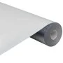 Self-adhesive reflective mirror privacy film 0.9x10 m by vidaXL, window films - Ref: Foro24-142786, Price: 63,33 €, Discount: %