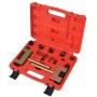 Kettennietwerkzeuge für Mercedes von vidaXL, Handwerkzeuge - Ref: Foro24-210428, Preis: 74,14 €, Rabatt: %