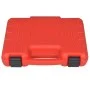 Kettennietwerkzeuge für Mercedes von vidaXL, Handwerkzeuge - Ref: Foro24-210428, Preis: 74,14 €, Rabatt: %