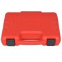 Kettennietwerkzeuge für Mercedes von vidaXL, Handwerkzeuge - Ref: Foro24-210428, Preis: 74,14 €, Rabatt: %