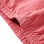 Sudadera infantil con capucha rosa palo 92 by , Kids T-shirts - Ref: Foro24-14034, Price: 12,50 €, Discount: %
