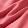 Sudadera infantil con capucha rosa palo 92 by , Kids T-shirts - Ref: Foro24-14034, Price: 12,50 €, Discount: %