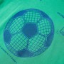 Camiseta infantil verde neón 140 by , Kids T-shirts - Ref: Foro24-11648, Price: 10,85 €, Discount: %