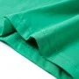 Camiseta infantil verde neón 140 de , Camisetas para niños - Ref: Foro24-11648, Precio: 10,71 €, Descuento: %