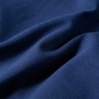 Sudadera infantil con capucha azul marino 116 de , Camisetas para niños - Ref: Foro24-14041, Precio: 12,62 €, Descuento: %
