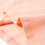 Kinder-T-Shirt in Hellorange, Größe 104 von , Kinder-T-Shirts - Ref: Foro24-10605, Preis: 8,32 €, Rabatt: %