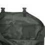 Wathose mit grünen Stiefeln Gr. 42 von vidaXL, Wathosen zum Jagen und Angeln - Ref: Foro24-133657, Preis: 44,82 €, Rabatt: %