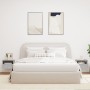 Muebles de pared para TV 2 uds madera gris hormigón 40x30x30 cm by , TV Furniture - Ref: Foro24-836847, Price: 42,50 €, Disco...