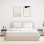 Muebles de pared para TV 2 uds madera gris Sonoma 40x30x30 cm de , Muebles TV - Ref: Foro24-836851, Precio: 47,54 €