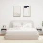 Muebles de pared para TV 2 uds madera gris Sonoma 40x30x30 cm by , TV Furniture - Ref: Foro24-836851, Price: 45,18 €, Discoun...