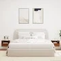 Muebles de pared para TV 2 uds madera roble marrón 40x30x30 cm de , Muebles TV - Ref: Foro24-836853, Precio: 44,29 €, Descuen...